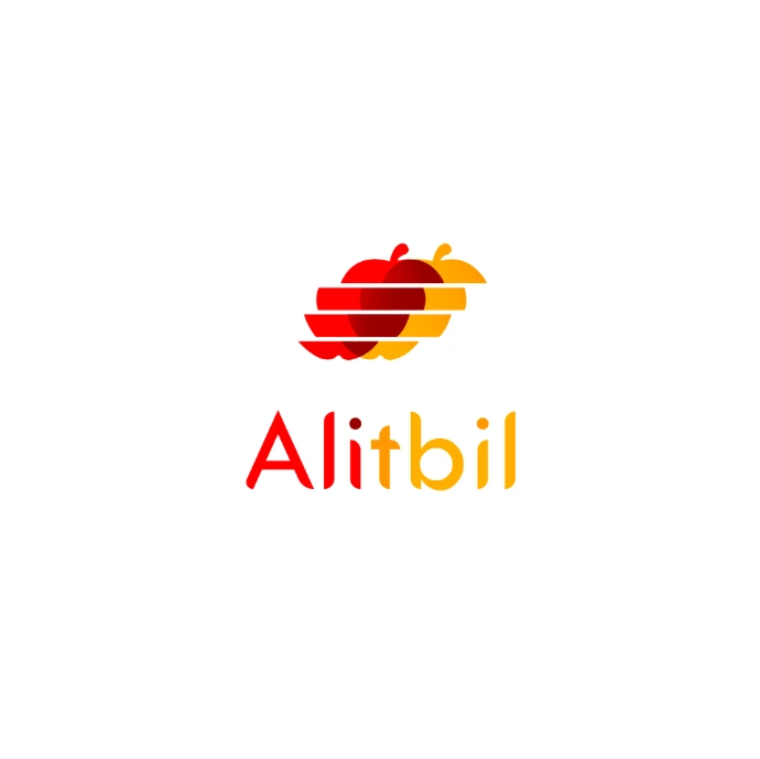 ALITBIL