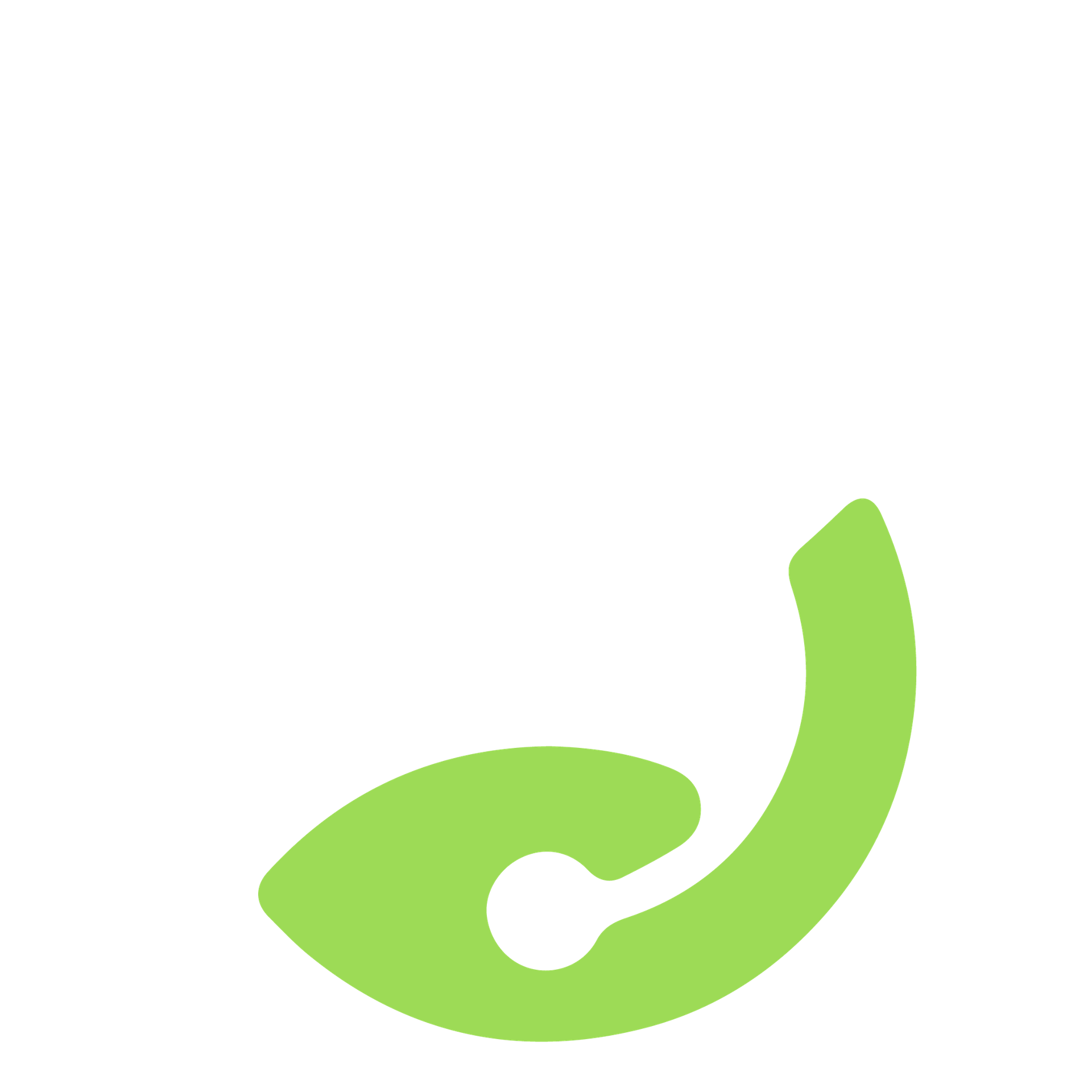 Alitbil